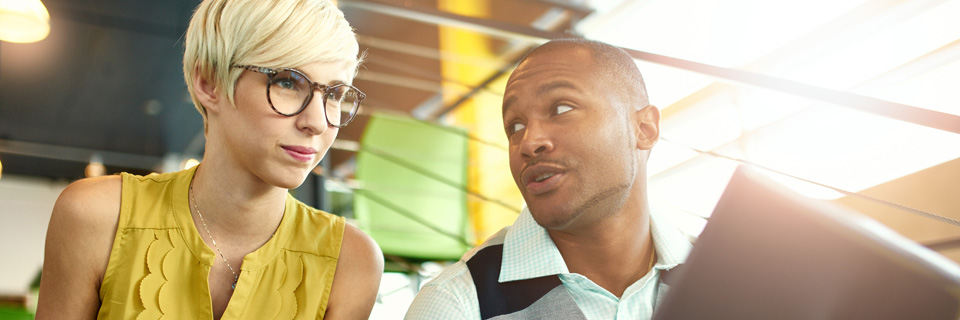 Fransk på Studieskolen